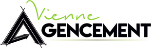 Vienne Agencement